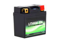 Batterie LFP01