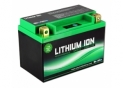 Batterie HJTX12(L)FP-S / YTX12-BS