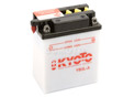 Batterie YB3L-A