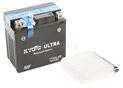 Batterie YTX5L-BS