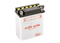 Batterie YB5L-B