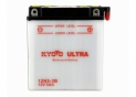 Batterie 12N5-3B