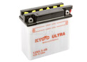 Batterie 12N5.5-4B