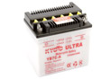 Batterie YB7C-A