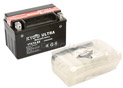 Batterie YTX7A-BS