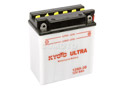 Batterie 12N9-3B