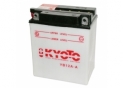 Batterie YB12A-A
