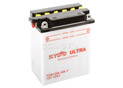 Batterie 12N12A-4A-1