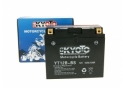 Batterie YT12B-BS