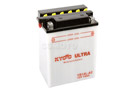 Batterie YB14L-A2