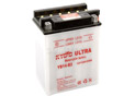 Batterie YB14-B2