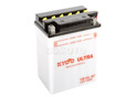 Batterie YB14L-B2