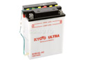 Batterie SYB14L-A2