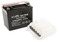 Batterie YTX16-BS-1