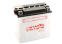 Batterie YB18L-A