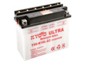 Batterie Y50-N18L-A2