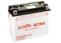 Batterie SY50-N18L-AT