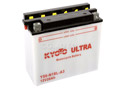 Batterie Y50-N18L-A3