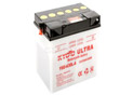 Batterie Y60-N30L-A