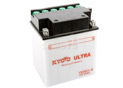 Batterie YB30CL-B