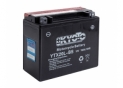 Batterie YTX20L-BS