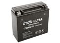 Batterie YTX24HL-BS
