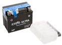 Batterie YTX4L-BS