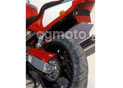 GARDE BOUE ARRIÈRE CBR 600 F 99/2007 