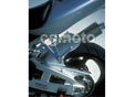 GARDE BOUE ARRIÈRE CBR 900 R 2000/2001 