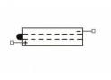 Batterie 6N2-2A-4