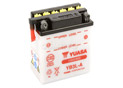 Batterie YB3L-A