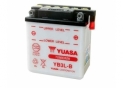 Batterie YB3L-B