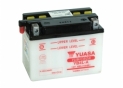 Batterie YB4L-A