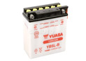 Batterie YB5L-B