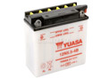 Batterie 12N5.5-4B