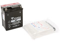 Batterie YTX7L-BS