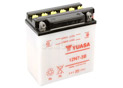 Batterie 12N7-3B
