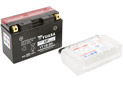 Batterie YT7B-BS