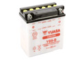 Batterie YB9-B