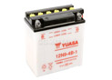 Batterie 12N9-4B-1
