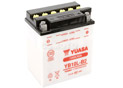 Batterie YB10L-B2