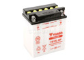 Batterie YB10L-BP