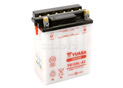 Batterie YB12AL-A2