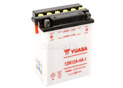 Batterie 12N12A-4A-1