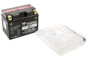 Batterie YT12A-BS