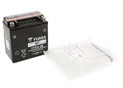 Batterie YTX14-BS