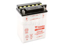 Batterie YB14-B2