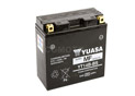 Batterie YT14B-BS