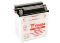 Batterie YB16B-A