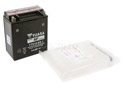 Batterie YTX16-BS-1